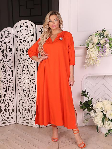 Платье П5-5535/5 фото 1