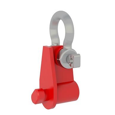 Специализированные захваты фото 3