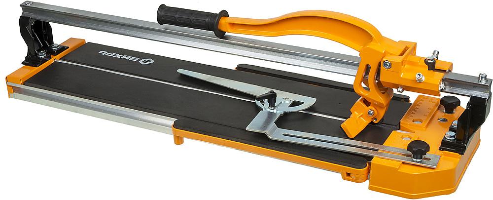 Плиткорез ручной Вихрь 73/3/5/4 оранжевый фото 10