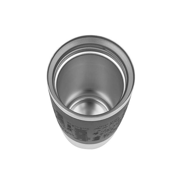 Термокружка EMSA 513361 3100513361 фото 3