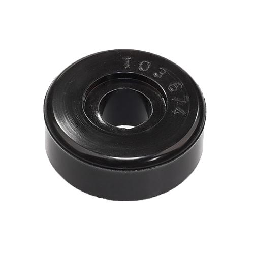 Полиуретановая втулка T-03-674 PolyBlack фото 1