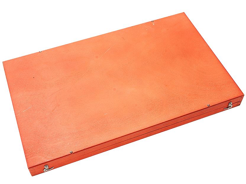 Микрометр гладкий МК- 250 0,01 МИК PRO с поверкой фото 2