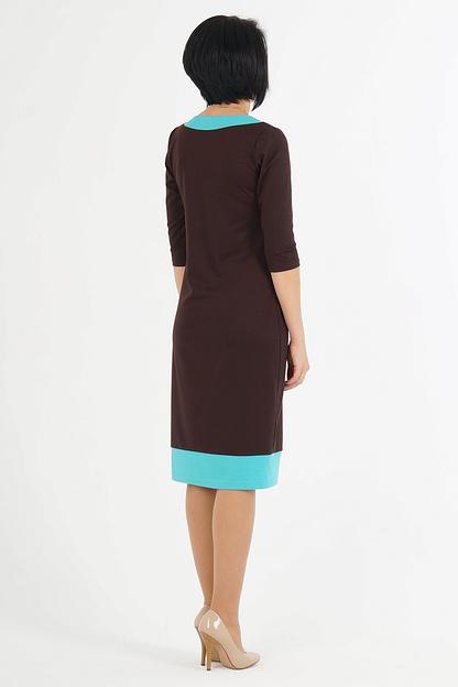 Платье АП-2161 фото 3