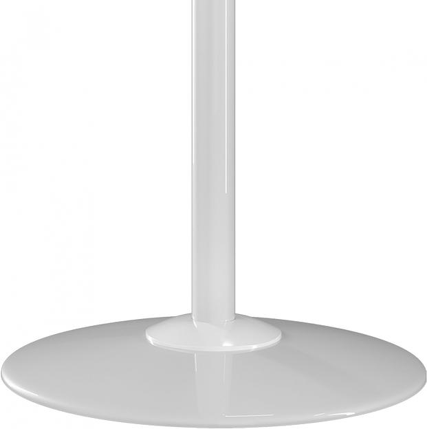 Вентилятор напольный Ballu BFF-806 45Вт скоростей:3 белый фото 3