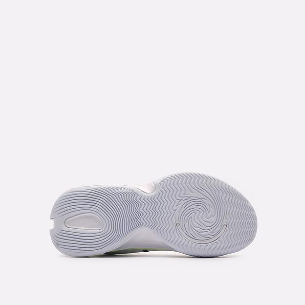 Баскетбольные кроссовки мужские Nike Renew Elevate 3, опт фото 5