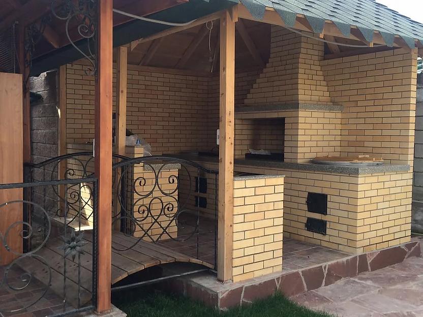 Дверка каминная крашеная ДК-2Б опт фото 3