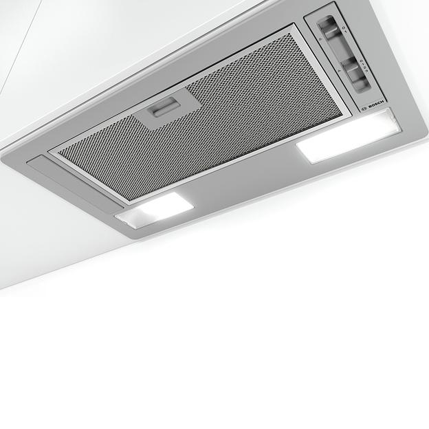 Вытяжка BOSCH Bosch DLN52AC70 фото 3