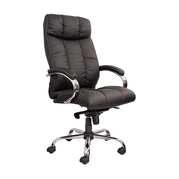 Кресло Астория хром, ASTORIA CHROME фото 1