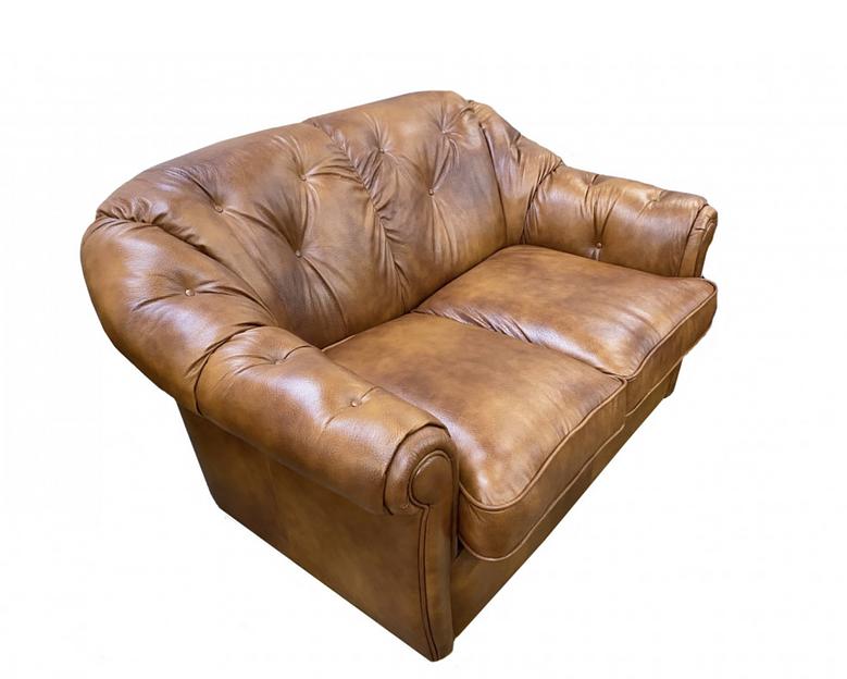 Диван-кровать «Лагуна Люкс» двойной с механизмом экофлекс, опт фото 3