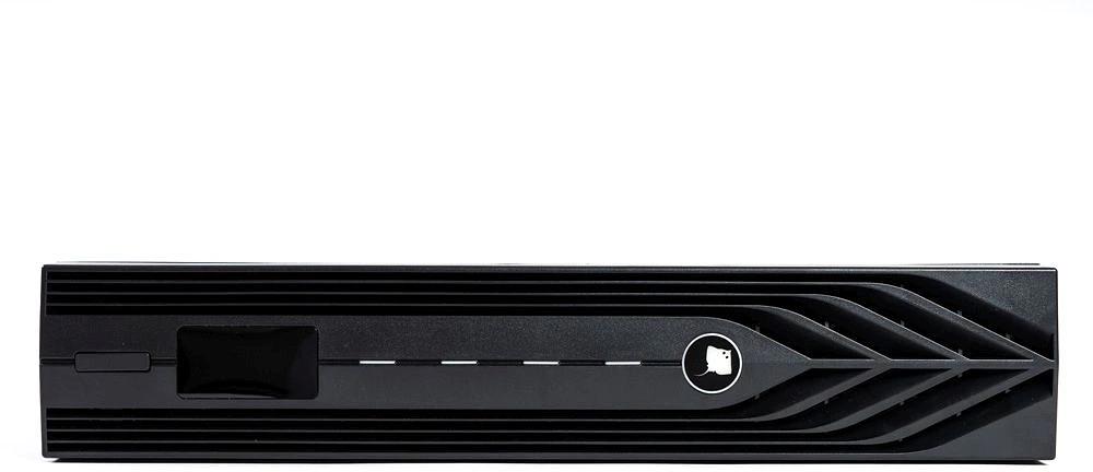 Батарея для ИБП Бастион Батарейный блок SKAT BC 192/9 RACK 192В фото 4