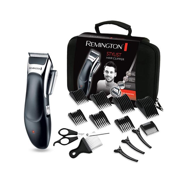 Машинка для стрижки волос REMINGTON HC363C 43047560100 фото 3