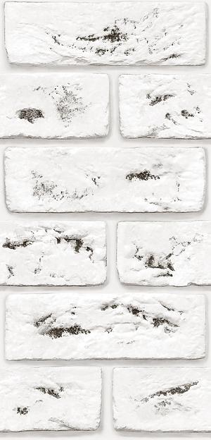 Панель ПВХ STELLA Slim Premium «Палаццо Вино» лак, 2600х250х5 мм ОПТ фото 1