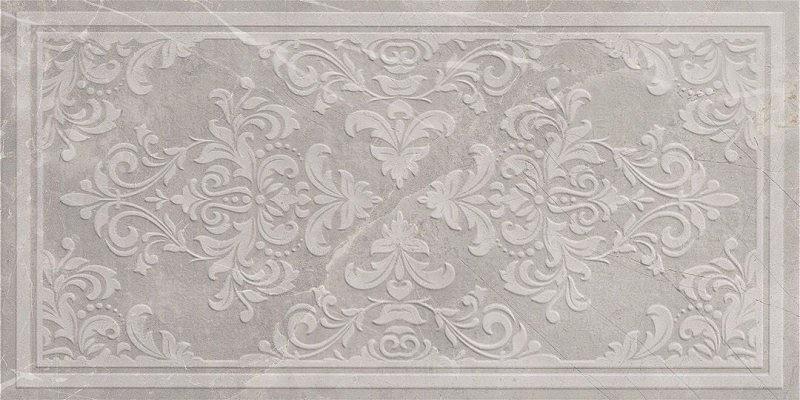 Декор Italon Charme Evo Imperiale Inserto Broccato фото 1