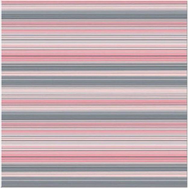 Плитка керамическая  AZORI Асти Грэй 333x333 цена за м2 фото 1