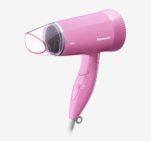 Фен EH-ND57-P615 8887549831836 PANASONIC фото 1