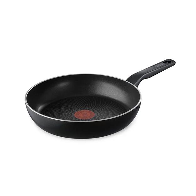 Сковорода 22 Ultra+ TEFAL 4223122 9100049013 фото 1