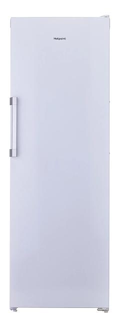 Морозильная камера Hotpoint HFZ 5171 белый фото 2