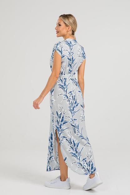 Платье АП-2325 фото 8