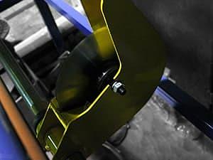 Рулонорезка СРР-03 фото 3