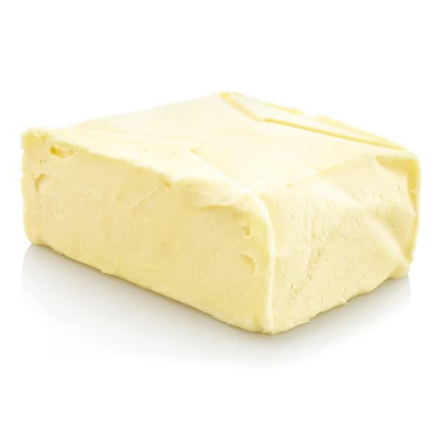 Сливочное масло «ГОСТ», «ЭКОНОМ» фото 1