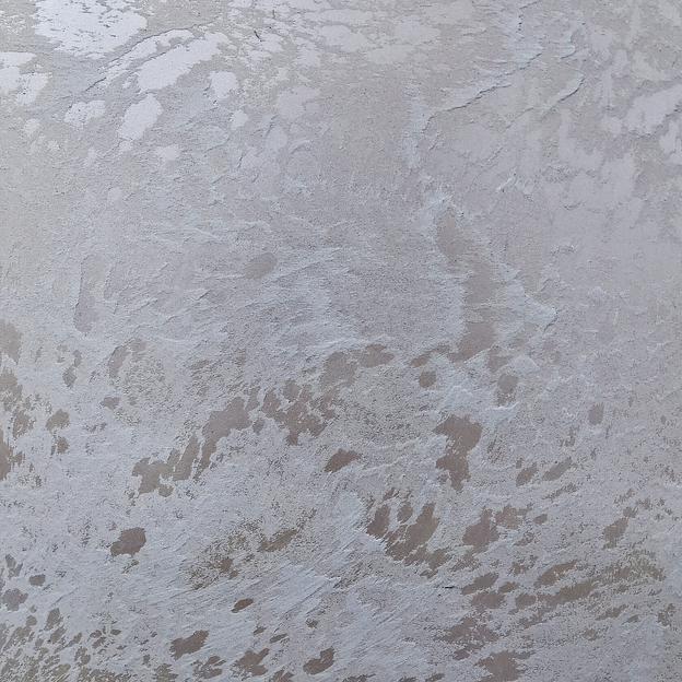 Декоротивное покрытие Salviati 3D brilliant ОПТ фото 4