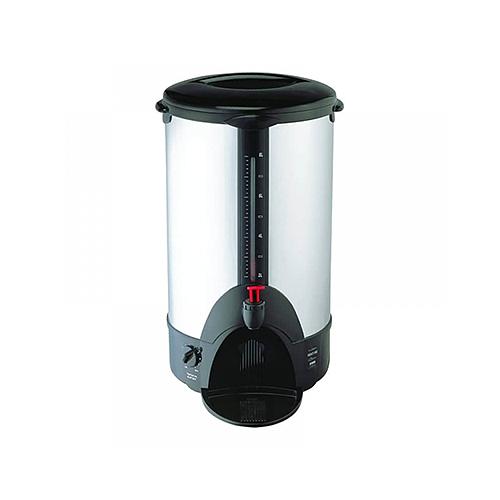 Кипятильник электрический заливной GASTRORAG DK-W-100 фото 1