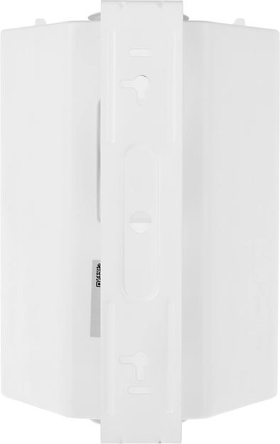 Громкоговоритель Tantos TSo-SW30k настенный 30Вт белый (00-00006480) фото 5