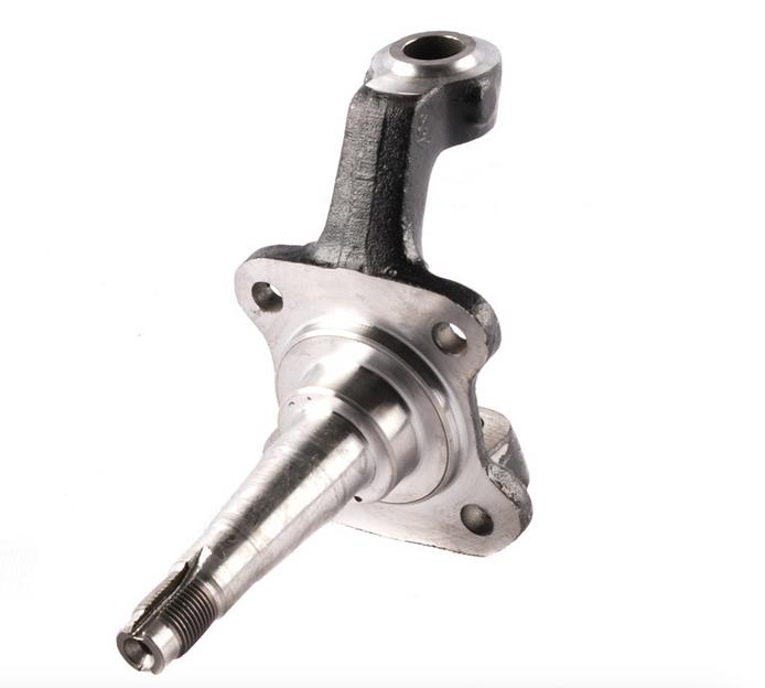 Кулак поворотный TCM FHD15T3Z левый, опт фото 1