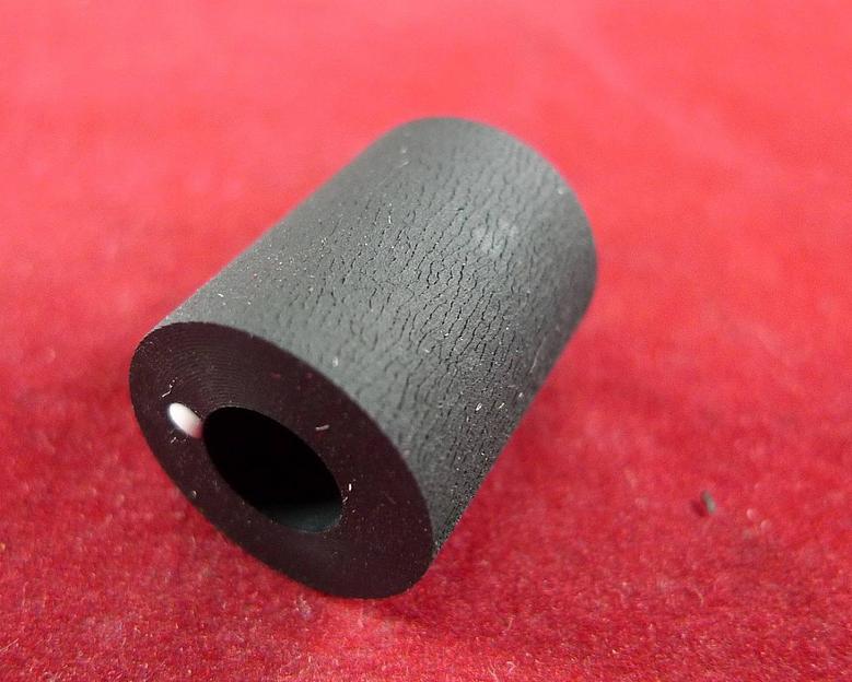 Резинка ролика отделения 2F909171 для KYOCERA FS-2000D/3900DN/4000DN/3920DN/4020DN (CET), CET4322PTR фото 2