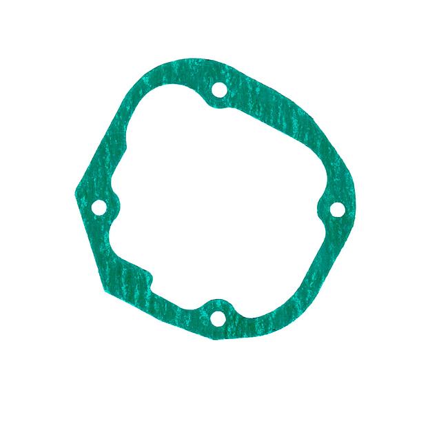 Прокладка камеры сгорания ThermoTrans AT 2000ST ОПТ фото 1