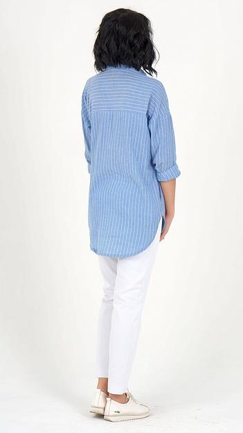 Блуза АР-1648 фото 3