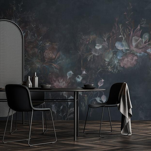 Обои miraggio опт фото 6