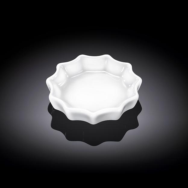 Соусник  10 мл. d=50 мм. Wilmax /6/24/288/ фото 1