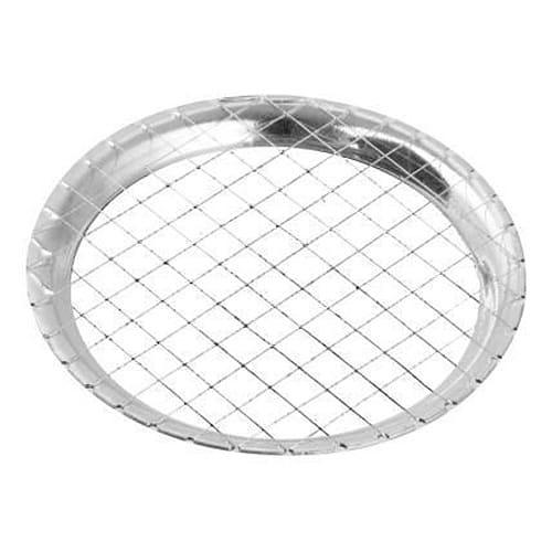 Яйцерезка d=8,5 см. FM /1/10/ фото 1