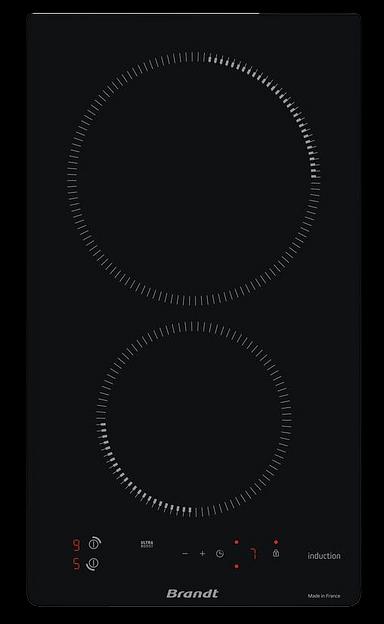 Монитор Hisense 27" 27N3Q черный IPS LED 5ms 16:9 HDMI 1000:1 250cd 178гр/178гр 1920x1080 144Hz VGA FHD фото 1