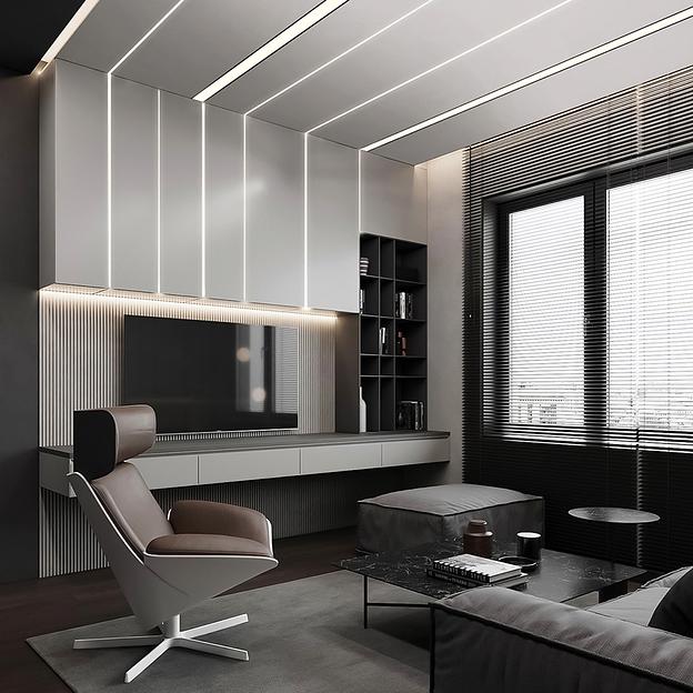 Лента светодиодная LEDх180/м 5м 16w/m 24в белый фото 4