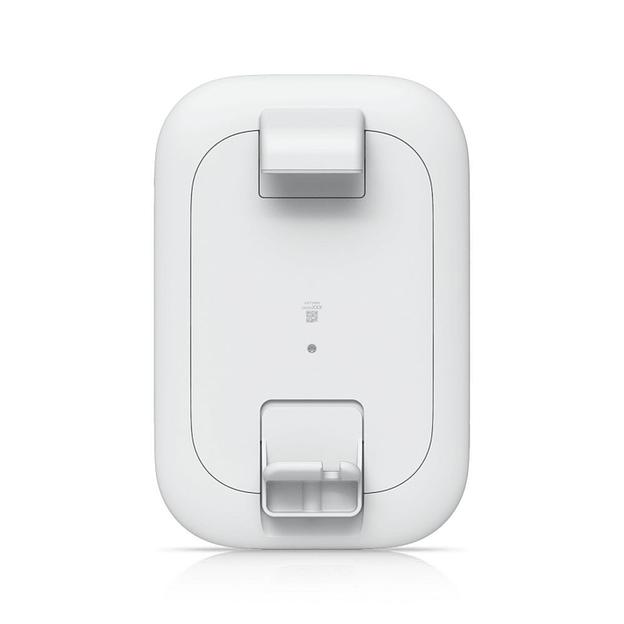 Ubiquiti UniFi Panel Antenna Ultra 2,4+5 ГГц для UK-Ultra, 10/15 дБи фото 5