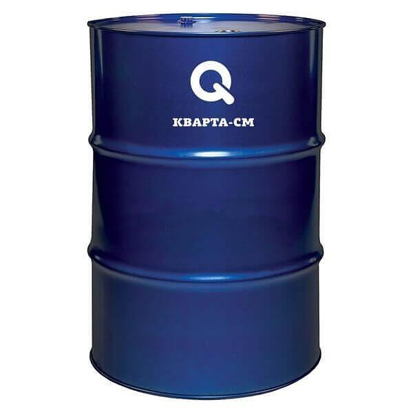 Индустриальное Масло И 30А фото 1