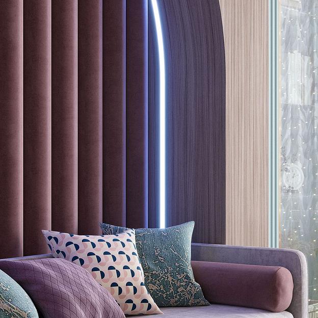 Лента светодиод. Gauss Basic 3м (BT067) фото 5