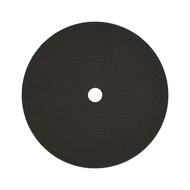 Диск отрезной по металлу 230х1.8х22.23 мм фото 3