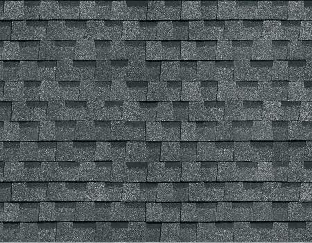 Мягкая черепица Shinglas КАНТРИ (драконий зуб) двухслойная Мичиган фото 1