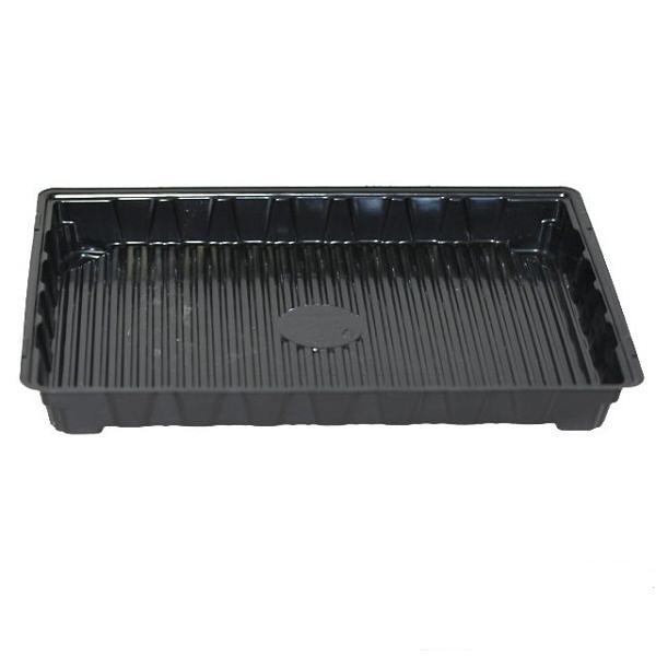 Коррекс «Под вафельный торт № 1» опт фото 1