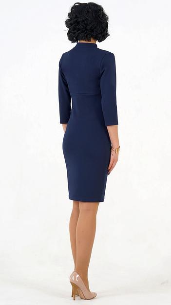 Платье АП-1711 фото 4