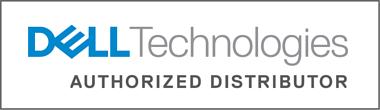 Радиатор охлаждения процессора DELL Heatsink for R450 (412AAVE) фото 1