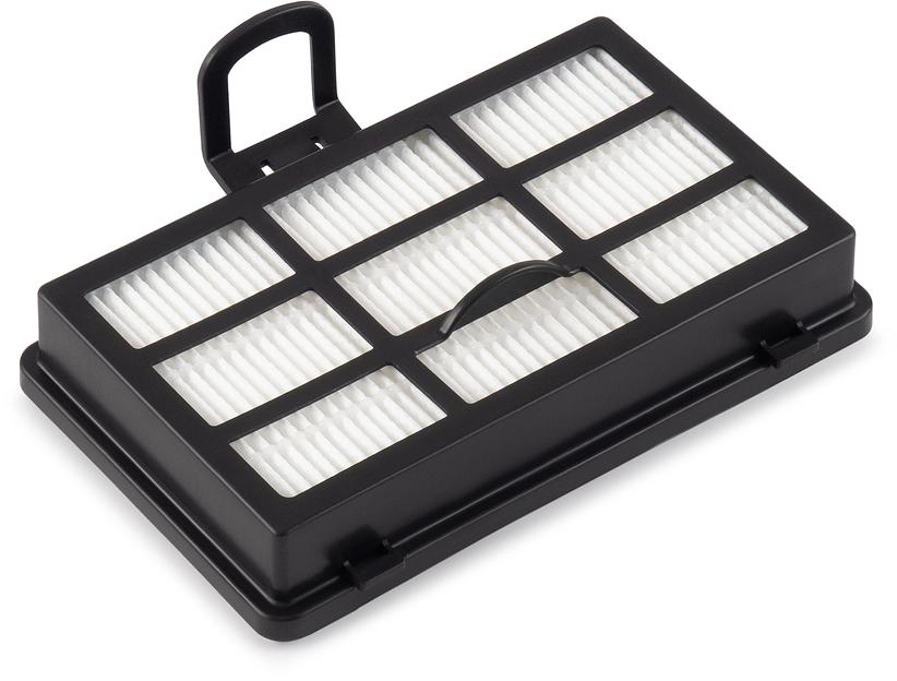 Набор фильтров Hyundai HVB15NH (2фильт.) фото 5