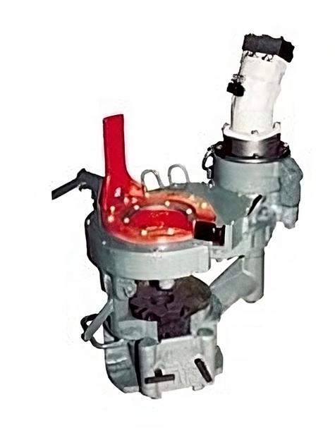 Ключи механические универсальные КМУ / Ключи (автоматы) АПР опт фото 1