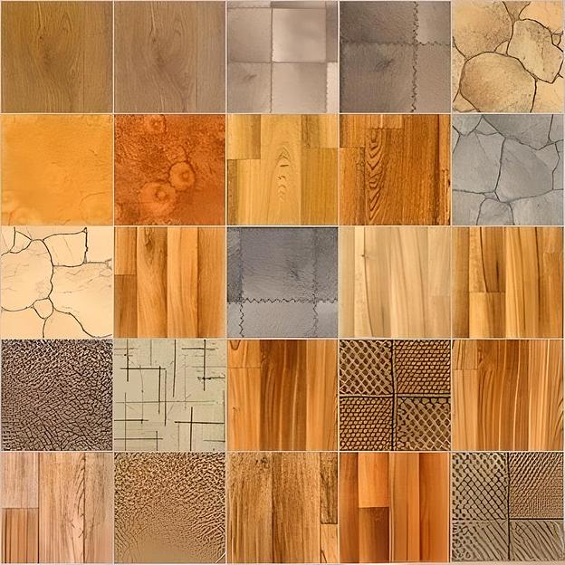 Линолеум полукоммерческий ОПТ фото 1