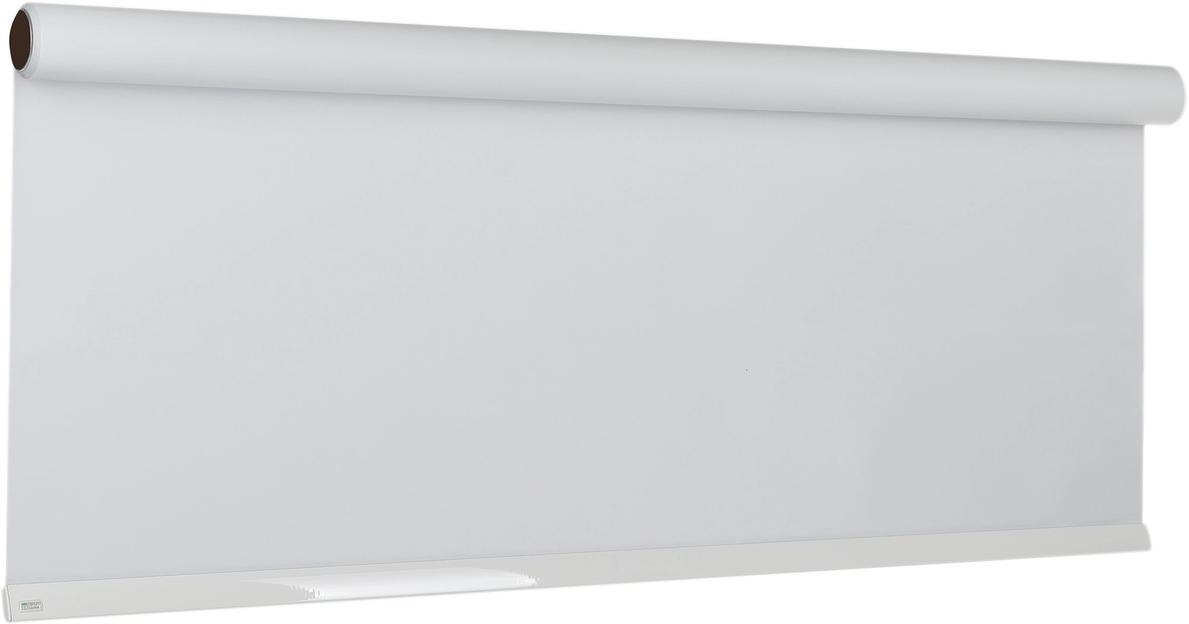 Умная штора Aqara РШ120Б00 белый фото 3