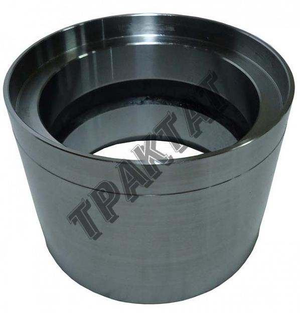 Фрезерные работы и с ЧПУ фото 4