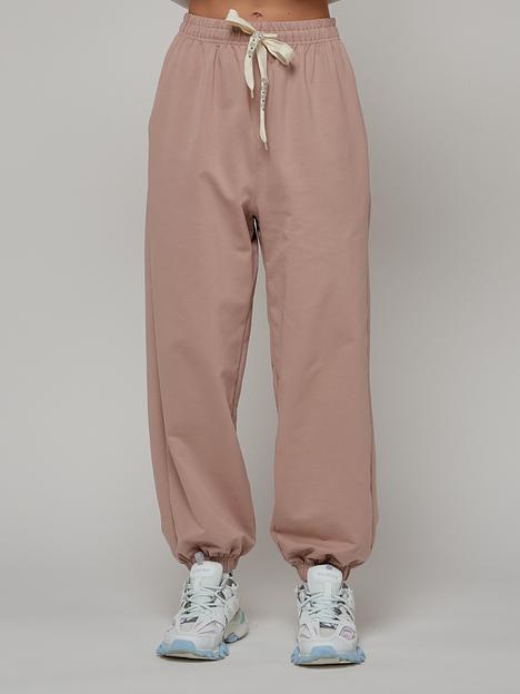 Джоггеры FUYOUKAI 1404B фото 10